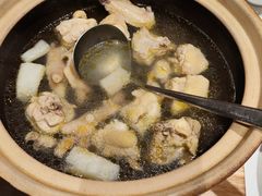 -食廬(浦东嘉里城店)