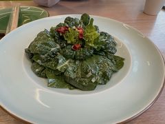 -阿西娅·西北妈妈拿手菜(华联店)