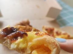 -达美乐比萨(朝阳路店)