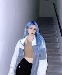 -悠巷形象设计