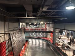 -魔赛卡丁车赛车汇(上海店)
