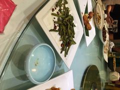 宏达老菜馆(东安街店)-宏达老菜馆(东安街店)
