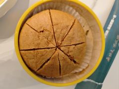 -南拳十三姨·潮汕砂锅粥·粤菜(西单大悦城店)