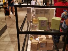 -ZARA(世贸天阶店)