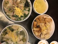 -熙盛源(滨湖万达店)