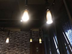 -素德轩素食餐厅(东港店)