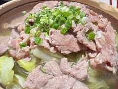 -天辣(金桥啦啦宝都店)