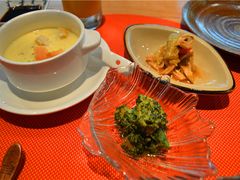 -泉寿司(万科公园店)