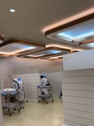 -恒妍医美·韩国定制抗衰中心