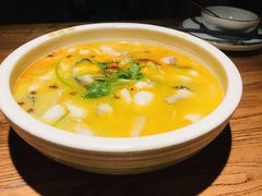 -嘉禾·悦享餐厅(八方汇店)