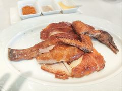 -翠园(北京王府中环店)