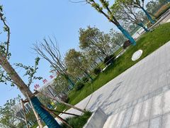 -昆山站