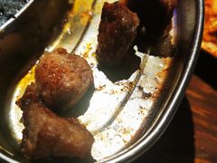 -济州爱肉堂(总店)