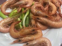 -老太婆饭店(广义路店)