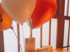 -京旬海鲜放题·铁板烧自助餐厅