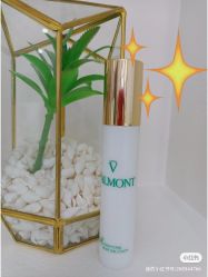 -0 SPA科技美肤·Valmont法儿曼品牌