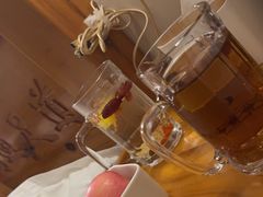 -鸥迪足道(湖南示范店)