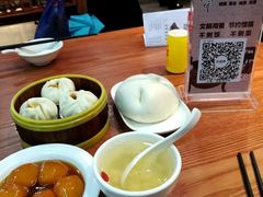 -火宫殿(五一大道分店)