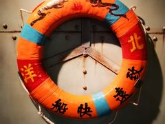 -长影旧址博物馆