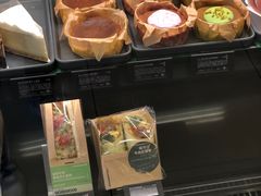 -星巴克臻选(威海威高广场店)