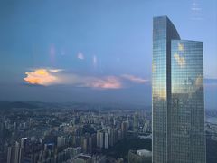 -广州四季酒店·佰鲜汇·现代法餐