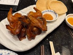 -正斗·港式粤菜(SKLP店)