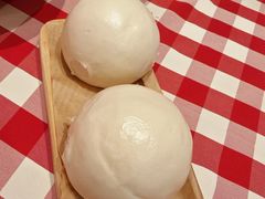 -西贝(上海国际时尚中心店)
