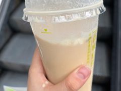 -奈雪的茶(中粮祥云小镇店)