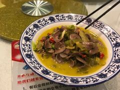 -明丰小渔馆(明月路店)