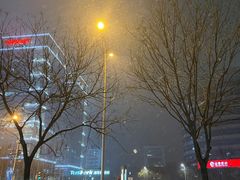 -贵凤凰贵州米粉(五道口店)