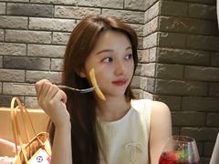 -NG PASTA吴居·中华意面(南头古城店)