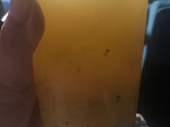 金果小方-鲜之醇(九州昌硕广场店)