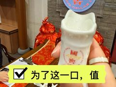 -泸州老窖景区