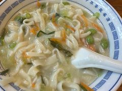-老雒阳面馆·水席·洛阳菜(纱厂路店)