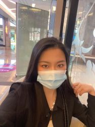 -云南玛莉亚医院