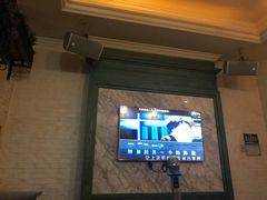 -长沙一页量贩KTV