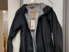 -Patagonia(三里屯SOHO店)