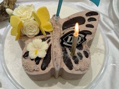 -DQ·蛋糕·冰淇淋(虹口龙之梦店)