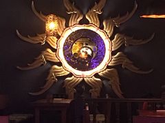 -Helens海伦司小酒馆(南京洪武路店)