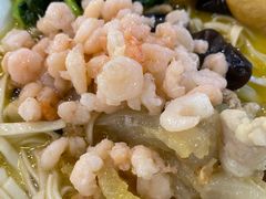 -钱万兴(塔园路店)