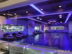 -天空之城·明日世界(南亚店)