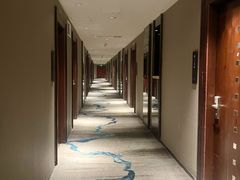 -新海利大酒店(拱北口岸店)