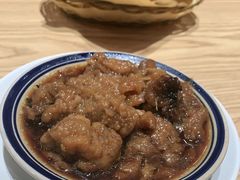 -老九圆山西面馆(CBD店)