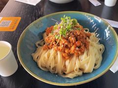 -里面·Noodlology(机电院店)