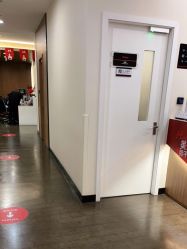 -上海玫瑰医疗美容医院