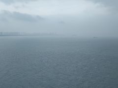 -东山风动石景区