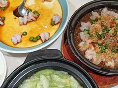 -茅庐毛血旺(临沂泰盛广场店)