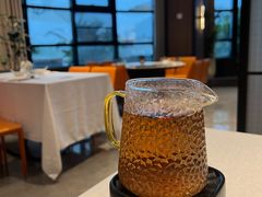 -新天禧大酒店·四十年浙菜·禧宴(西湖店)