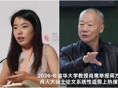 -聚宝渔港.五钻酒家(上地店)