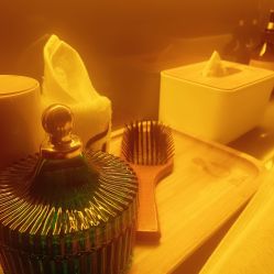 -栖SPA·ONDA ·海菲秀·皑皑科技美肤中心